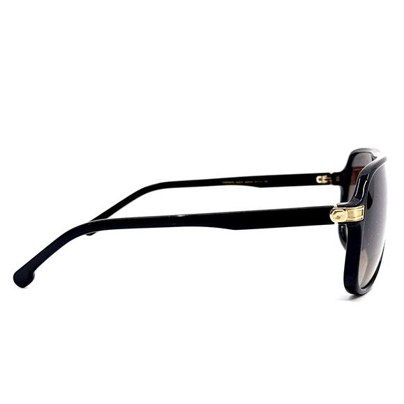 New, CARRERA Sunglasses 1045/S 2M2HA Authentic - Picture 3 of 11